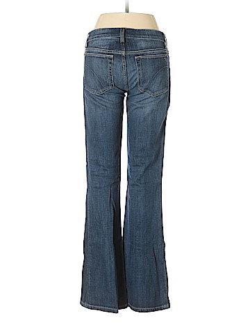 Joe's Jeans Jeans (view 2)