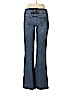 Joe's Jeans Blue Jeans Size 26 waist - photo 2