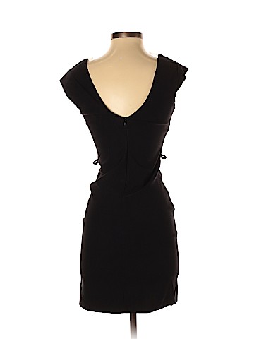 A'gaci Casual Dress (view 2)