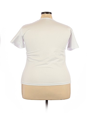 Assorted Brands Short Sleeve T-Shirt (view 2)