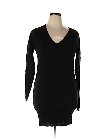 Derek Heart Casual Dress (view 1)