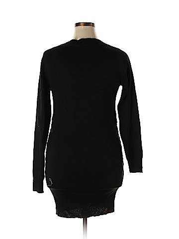 Derek Heart Casual Dress (view 2)