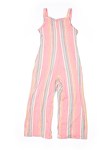 Assorted Brands Dress (view 2)