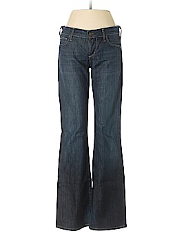 Citizens of Humanity Size 26 waist