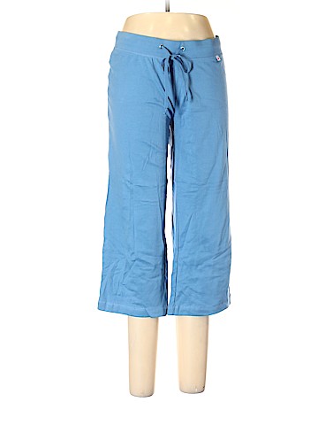 Rainbow Sweatpants (view 1)