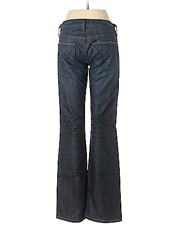Citizens of Humanity Jeans (view 2)