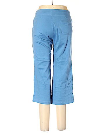 Rainbow Sweatpants (view 2)