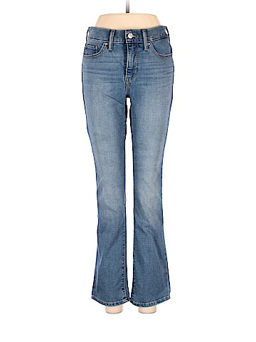 Levi's Jeans (view 1)