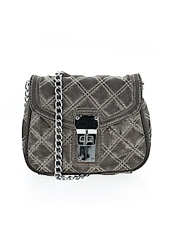 Assorted Brands Crossbody Bag