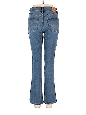 Levi's Jeans (view 2)