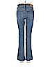 Levi's Blue Jeans Size 28 waist - photo 2