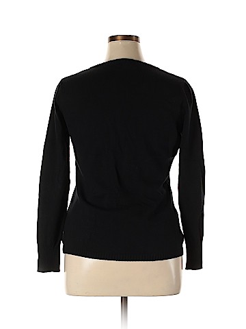 H&M L.O.G.G. Pullover Sweater (view 2)