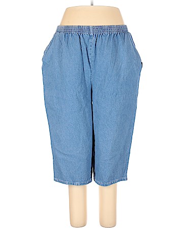 Unbranded Jeans (view 1)