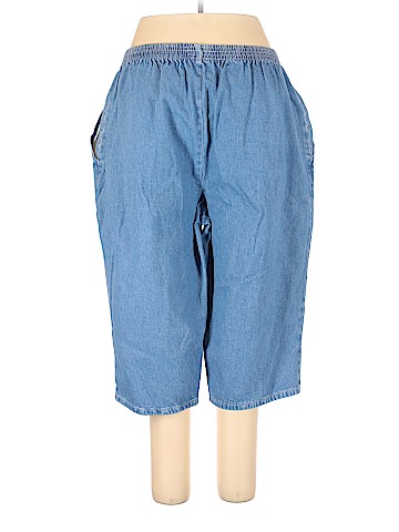 Unbranded Jeans (view 2)