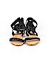 Guess Black Sandals Size EU 38 - photo 2