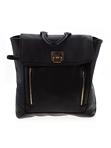 Forever 21 Backpack (view 1)