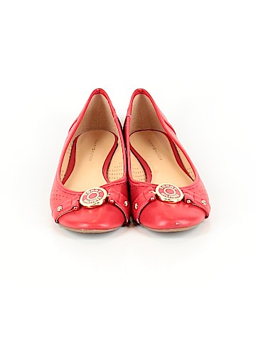Tommy Hilfiger Flats (view 2)