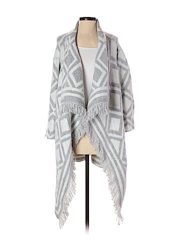 G.I.L.I. Cardigan (view 1)