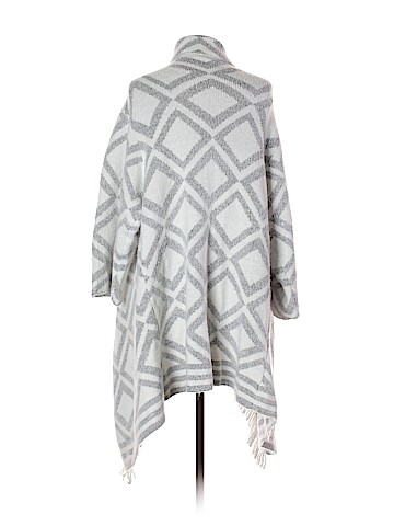 G.I.L.I. Cardigan (view 2)