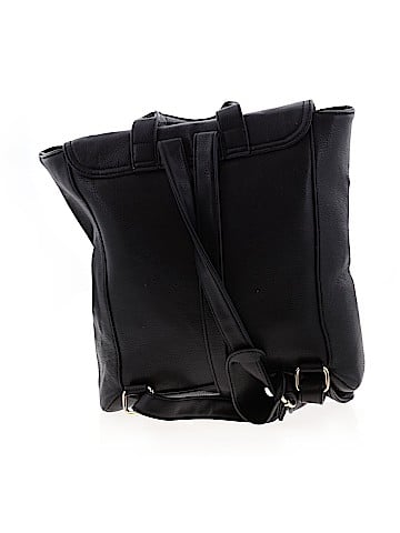 Forever 21 Backpack (view 2)