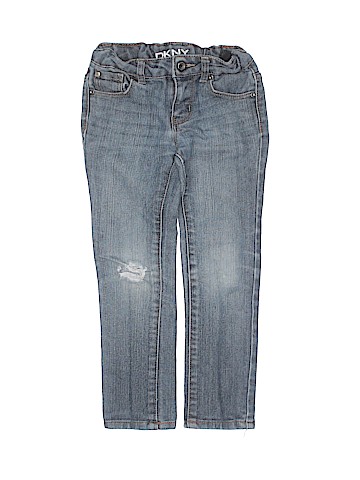 DKNY Jeans (view 1)