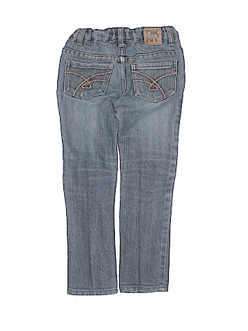 DKNY Jeans (view 2)