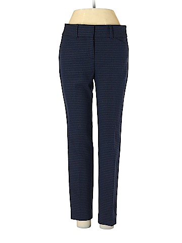 Ann Taylor LOFT Dress Pants (view 1)
