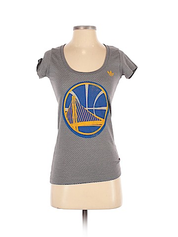 Adidas Active T-Shirt (view 1)