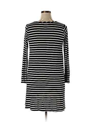 Society Casual Dress (view 2)