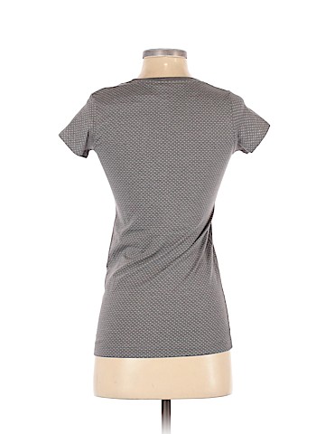 Adidas Active T-Shirt (view 2)