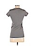 Adidas Gray Active T-Shirt Size S - photo 2