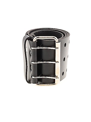 Unbranded Belt (view 1)