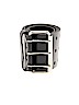 Unbranded Solid Black Belt Size L - photo 1