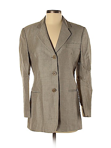 Emporio Armani Blazer (view 1)