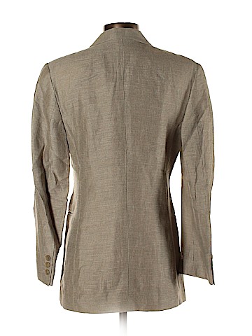 Emporio Armani Blazer (view 2)