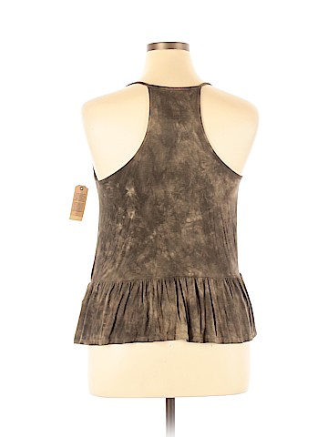 American Eagle Outfitters Tank Top (view 2)