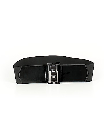 Betsey Johnson Belt (view 1)