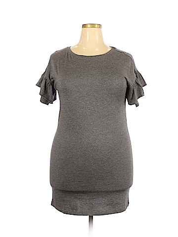 Gap Casual Dress (view 1)