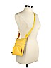 Unbranded Yellow Crossbody Bag One size - photo 2