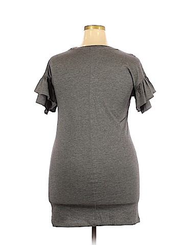 Gap Casual Dress (view 2)