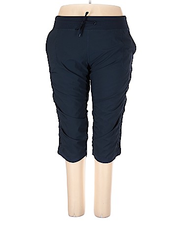 KIRKLAND Signature Track Pants (view 1)