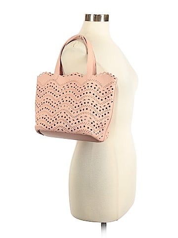 Unbranded Tote (view 2)