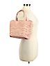 Unbranded Pink Tote One size - photo 2