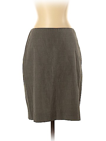 Theory Casual Skirt (view 1)