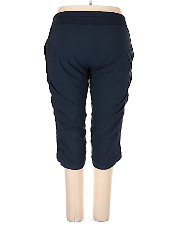 KIRKLAND Signature Track Pants (view 2)