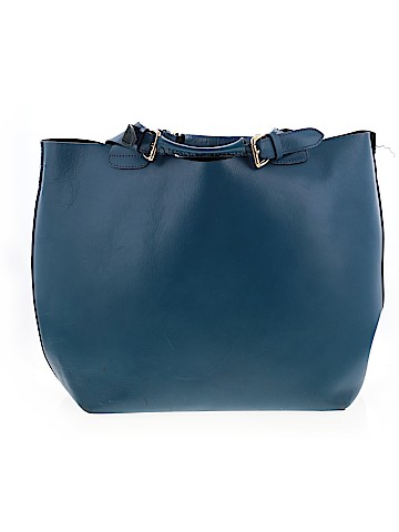 Unbranded Tote (view 1)