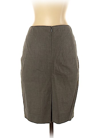 Theory Casual Skirt (view 2)