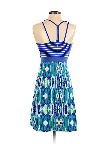 Soybu Casual Dress (view 2)