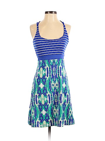 Soybu Casual Dress (view 1)