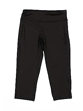 Active by Old Navy Size 6